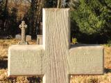 image of grave number 724370